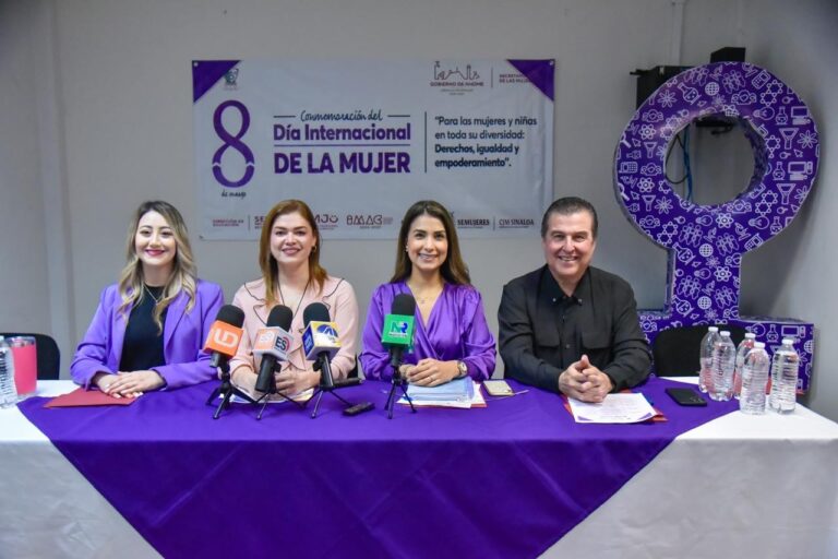 14beafd9-1ea1-43e2-afea-292588d8d194-2-1.jpg